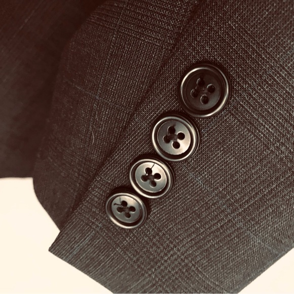 BrooksBros Blazer Jacket - Picture 8 of 16